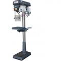  Optimum Maschinen OPTIdrill D 26Pro